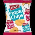 Potato Chips