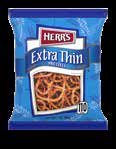 Extra This Pretzels