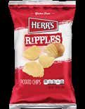 Ripples Chips