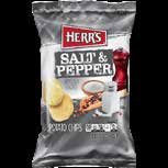 Original Kettle Chips