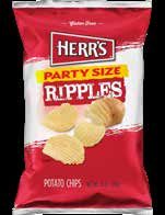 Ripples Chips