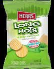 Long Hots Chips