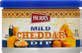 Mild Cheddar Dip
