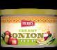 Creamy Onion Dip