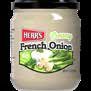 Creamy French Onion