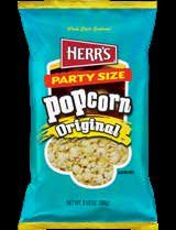 Original Popcorn
