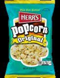 Original Popcorn