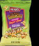 FRSC Mexican Street Corn Popcorn