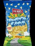 Original Puff’n Corn