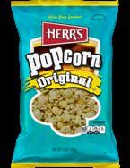 Original Popcorn
