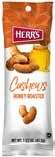 Honey Cashews