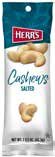 Salted Cashews