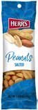 Salted Peanuts