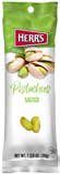 Salted Pistachios