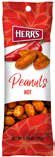 Hot Peanuts