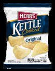 Original Kettle Chips