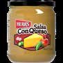 Salsa Con Queso