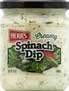 Spinach Dip