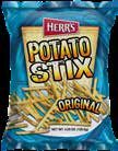 Potato Stix