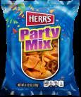 Party Mix