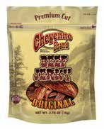 Original Beef Jerky